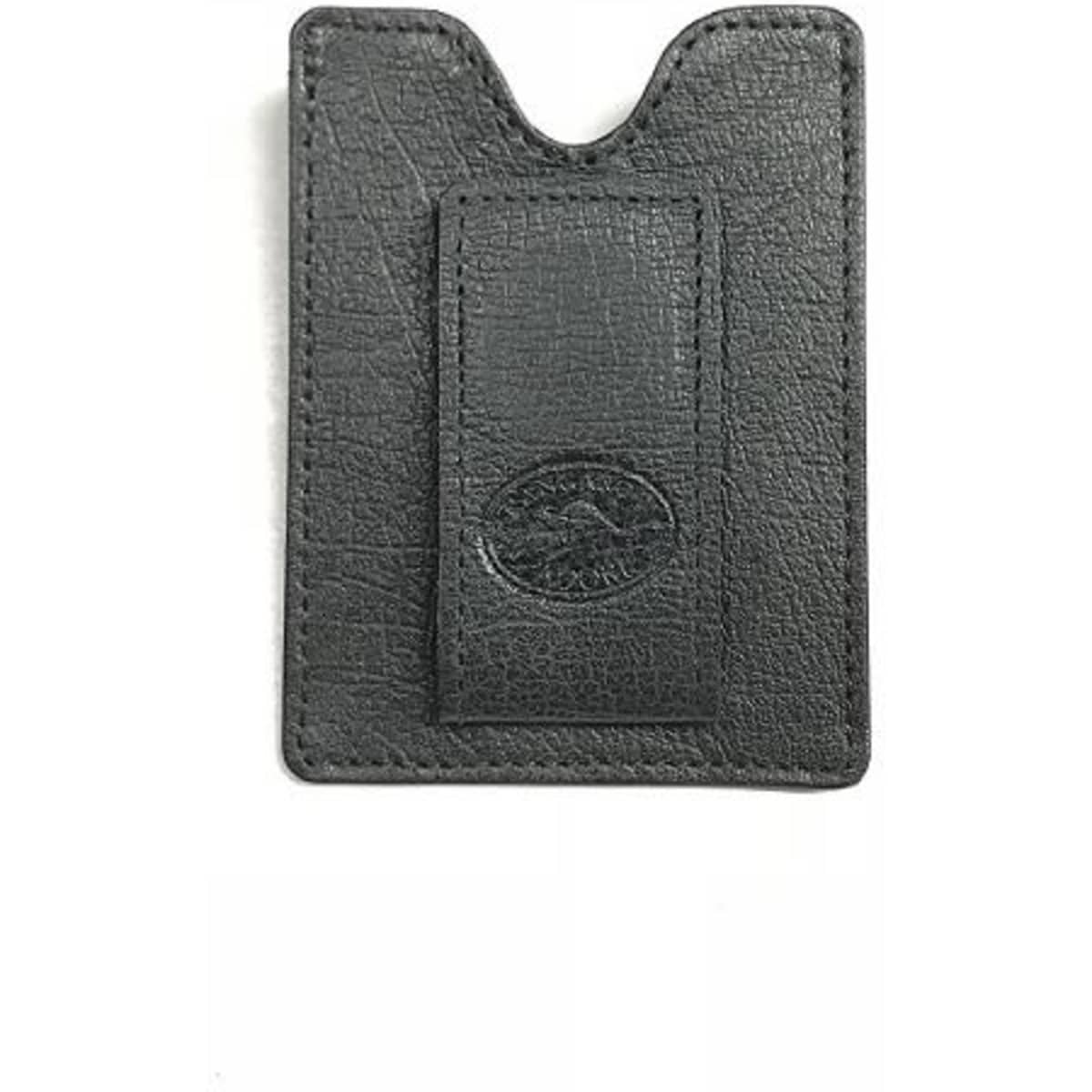 kw3182_front_5