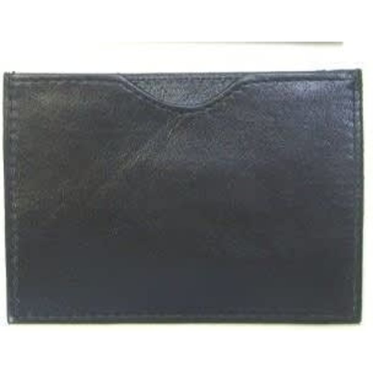 kw3207_id_card_case_back