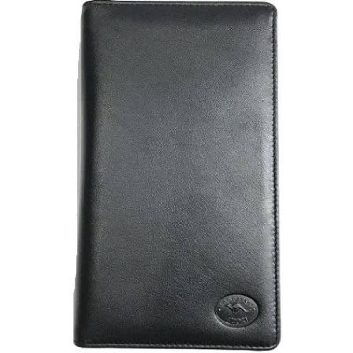 kw_7627_passport_wallet_closed_1b