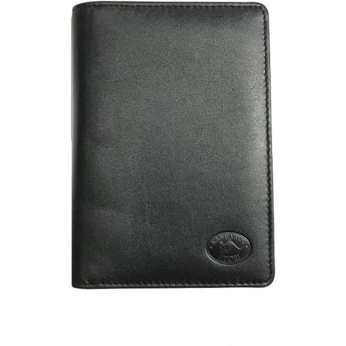 kw_7628_passport_wallet_closed_1