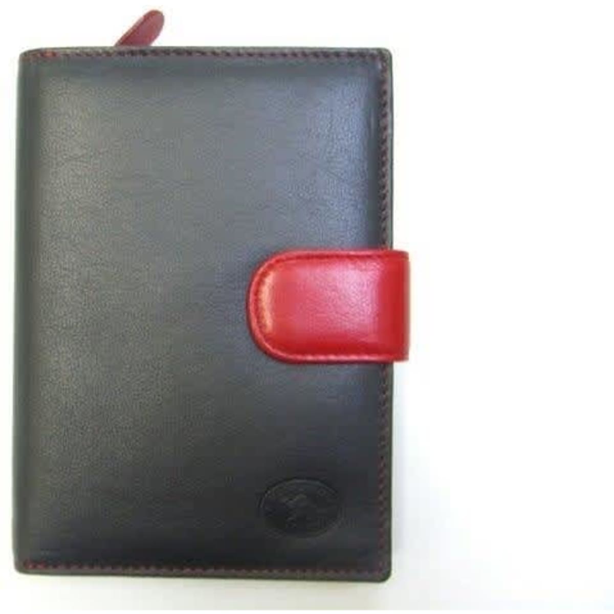kwct3173_red_stitch_front_view