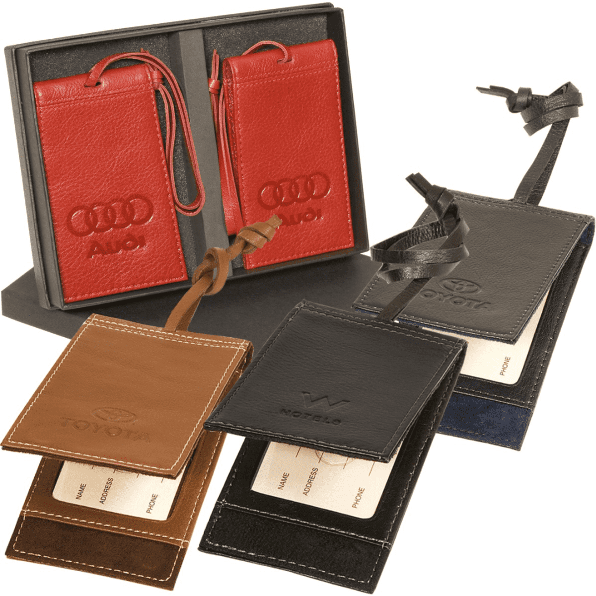 lg-9052_luggage_tag_gift_set