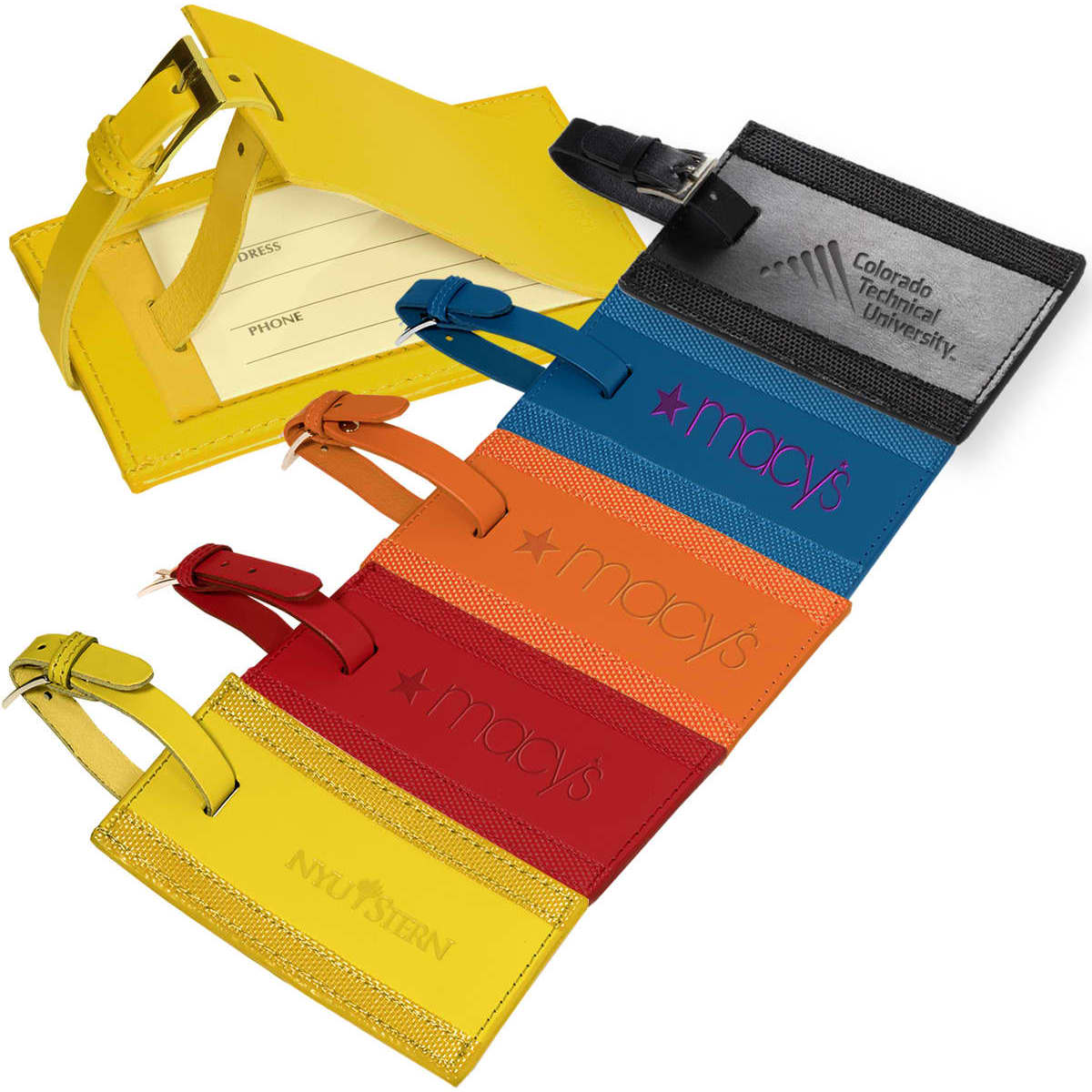 lg9093_luggage_tag