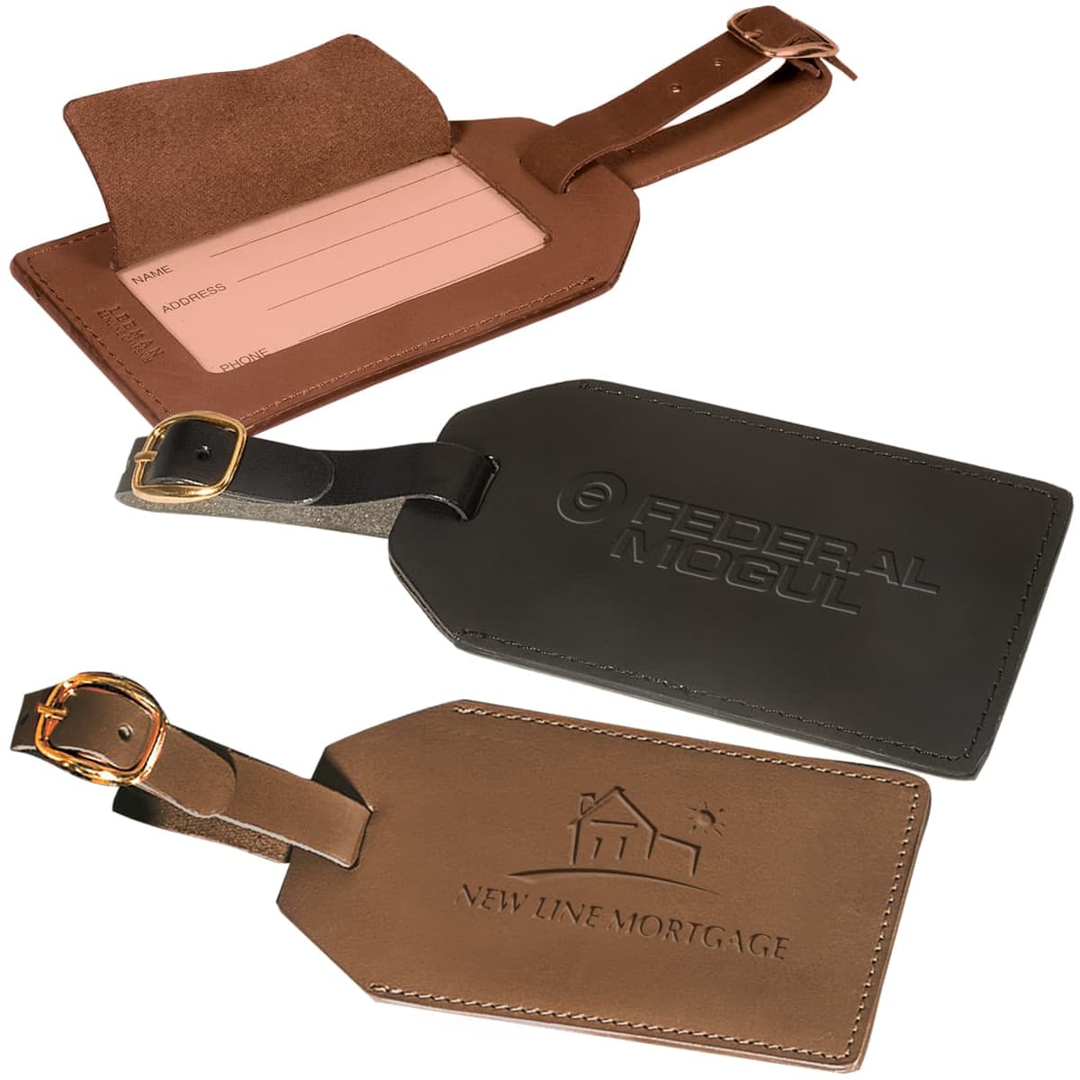 lg9094_luggage_tag