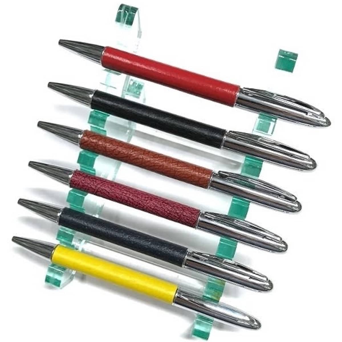 pens_kangaroo_group_shot