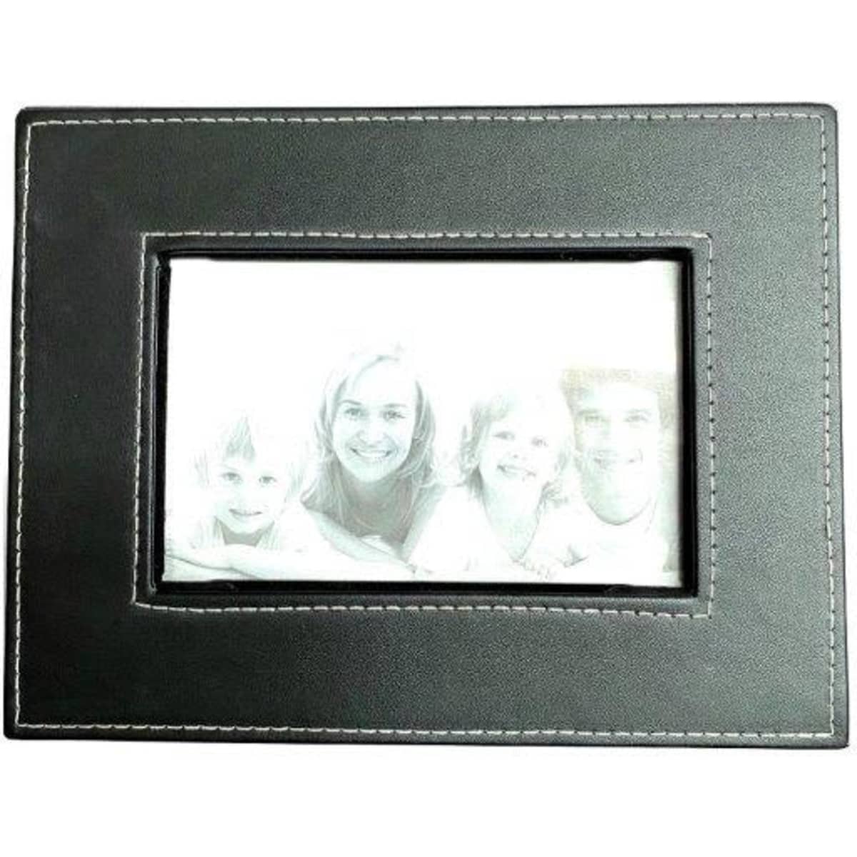 photo_frame_4_x_6_plain_black
