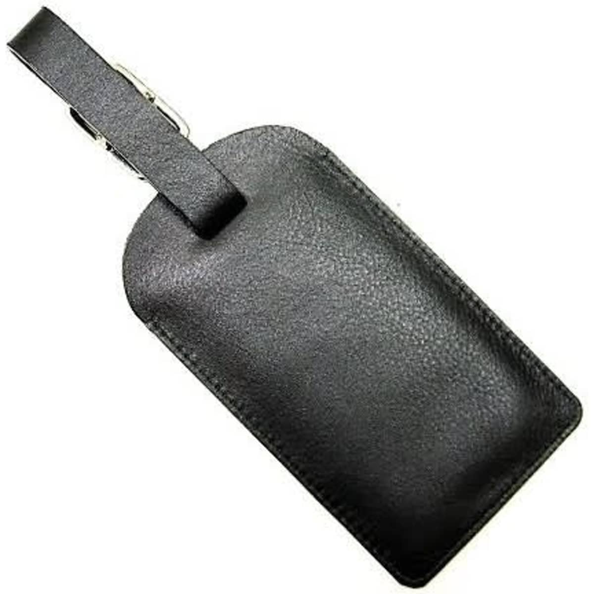 vw3186_back_1_2