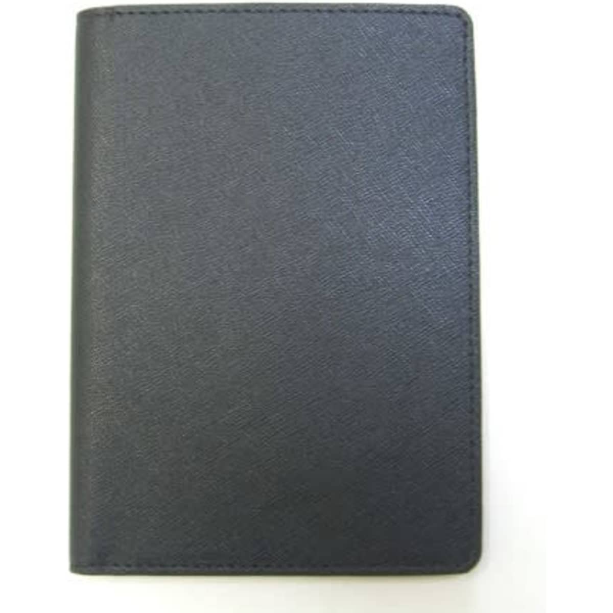 vw7628_passport_front_view
