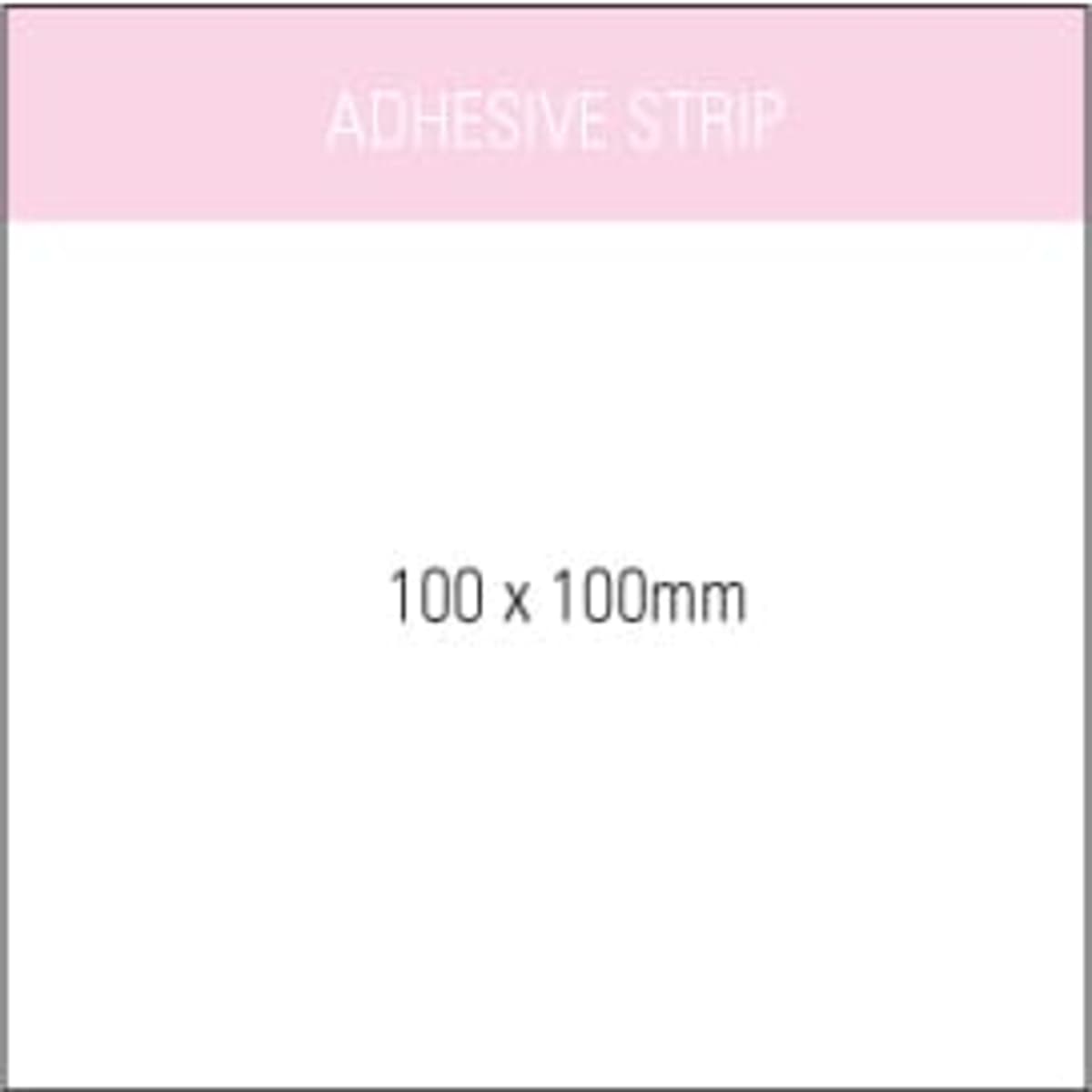 100x100l