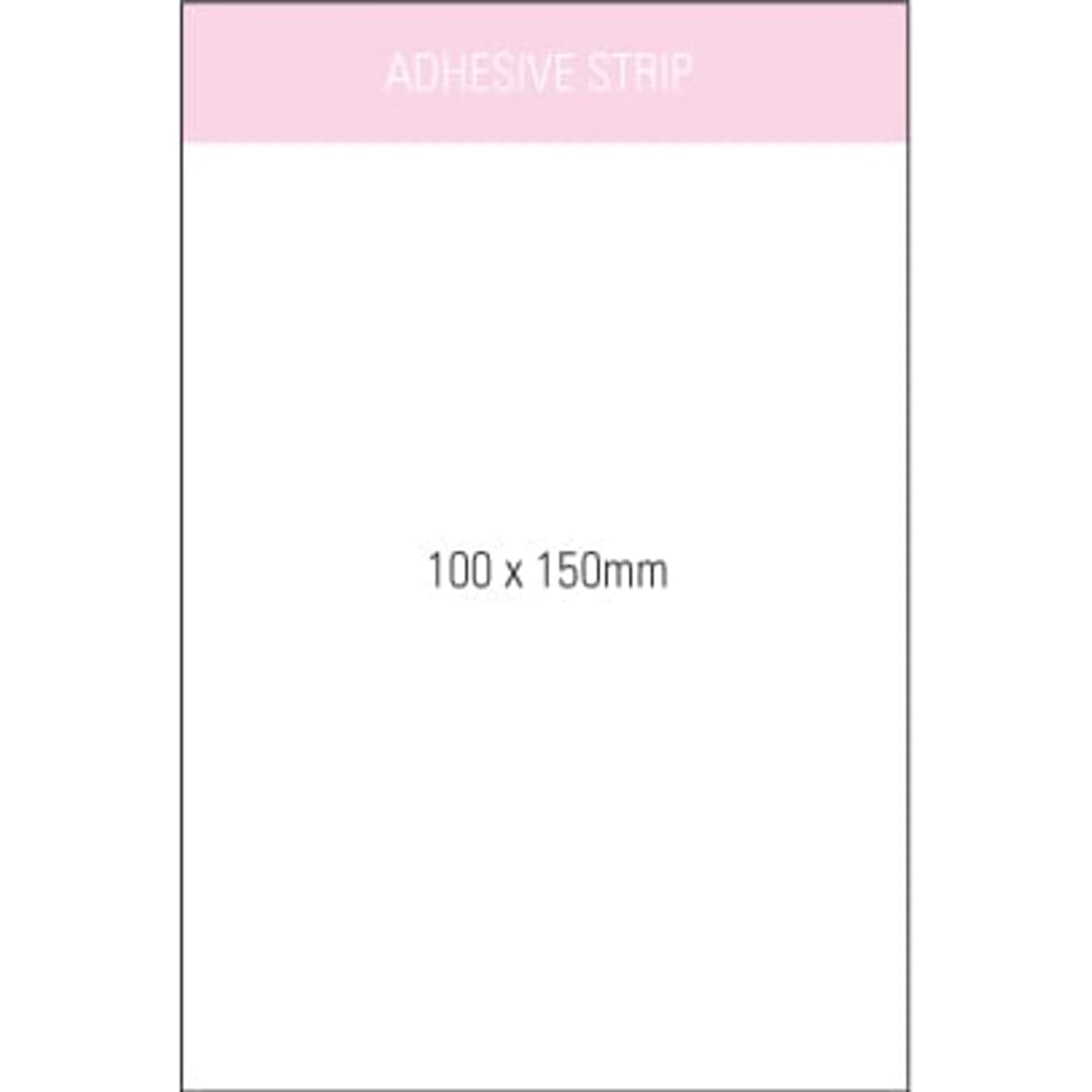 100x150l