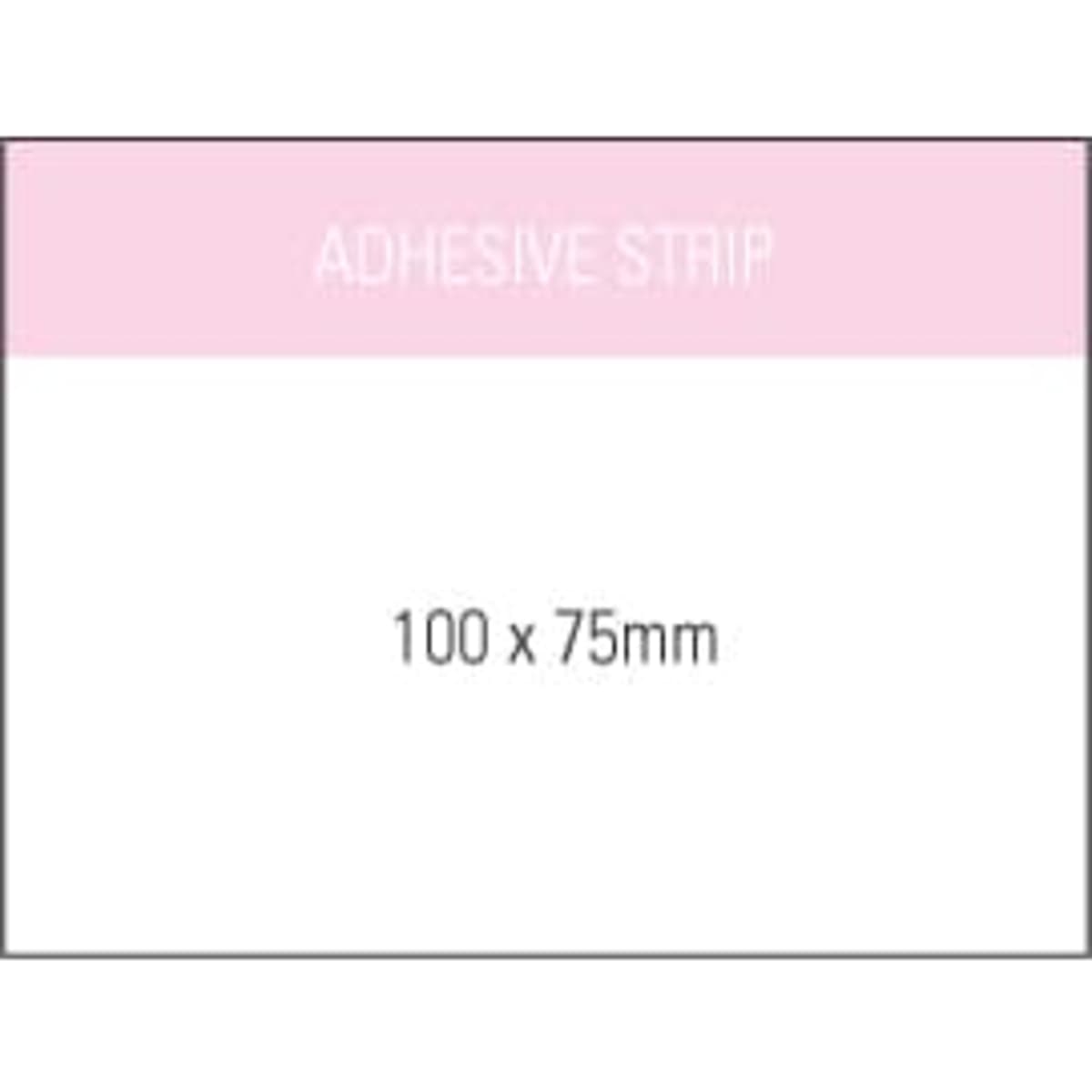 100x75l