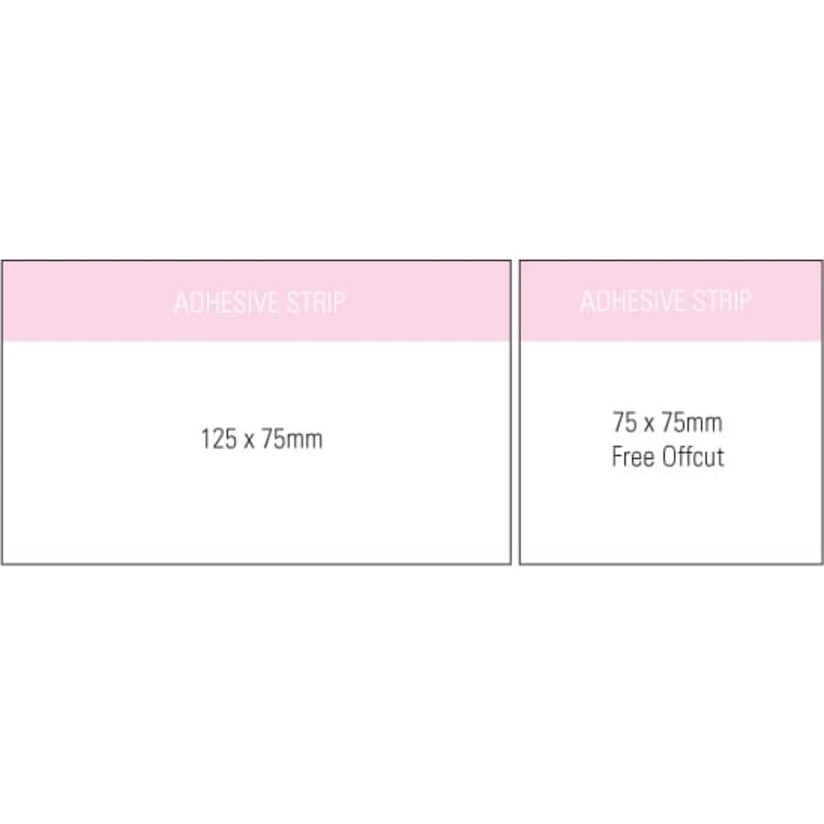 125x75l