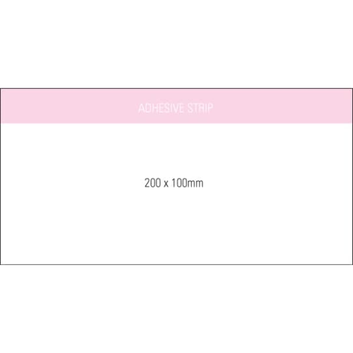 200x100l