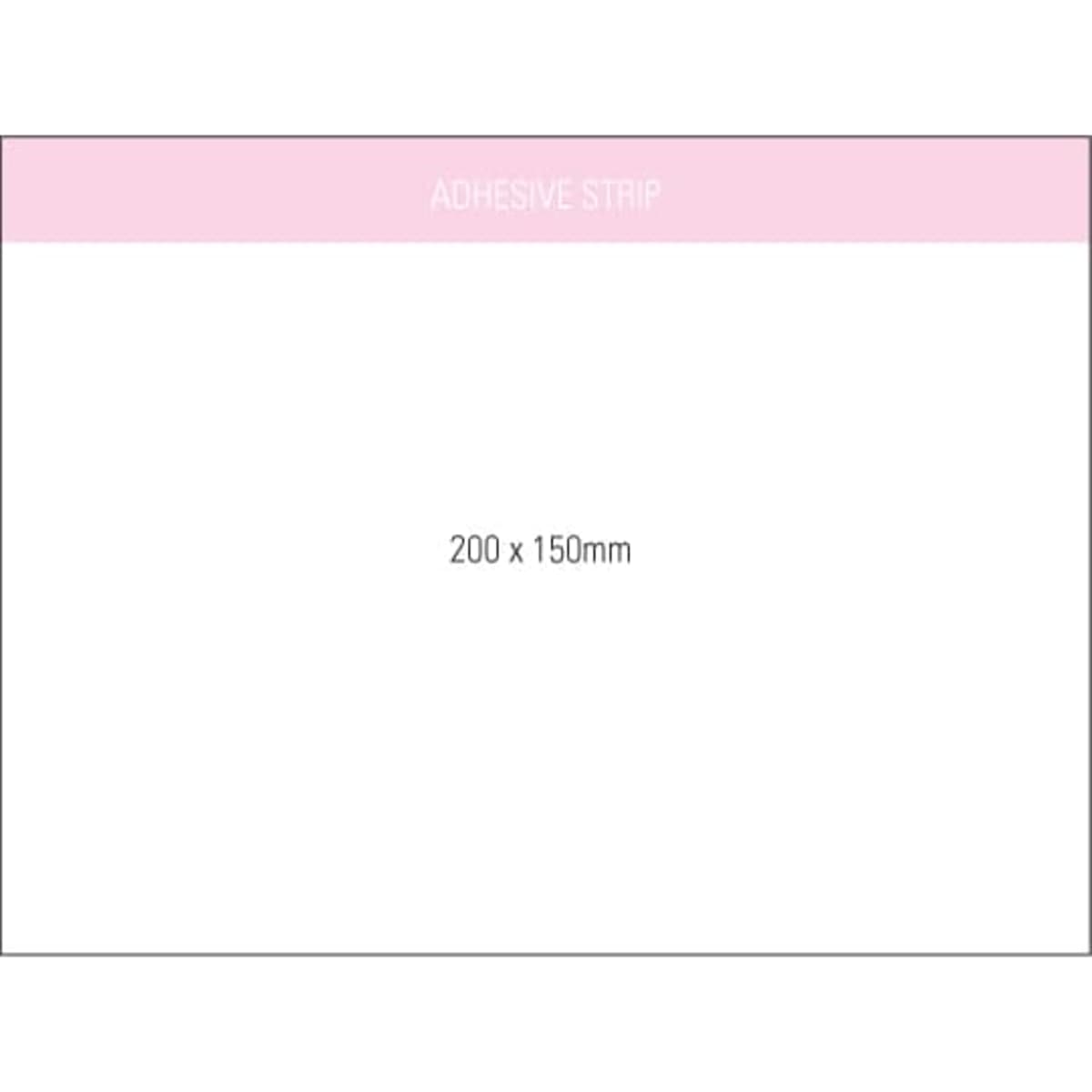 200x150l
