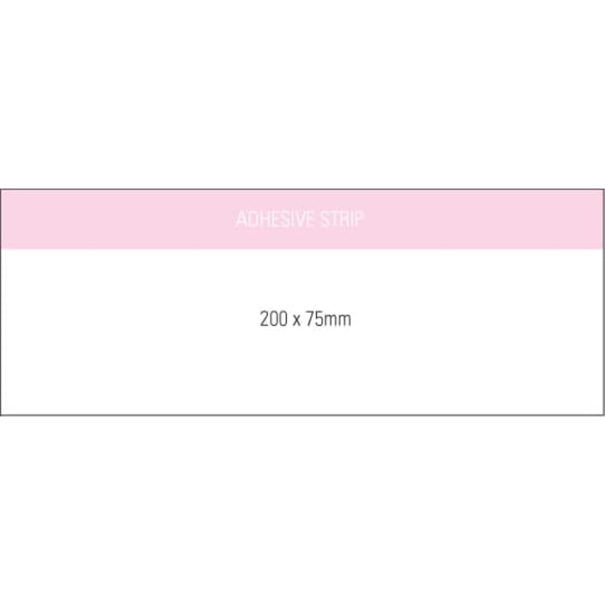 200x75l