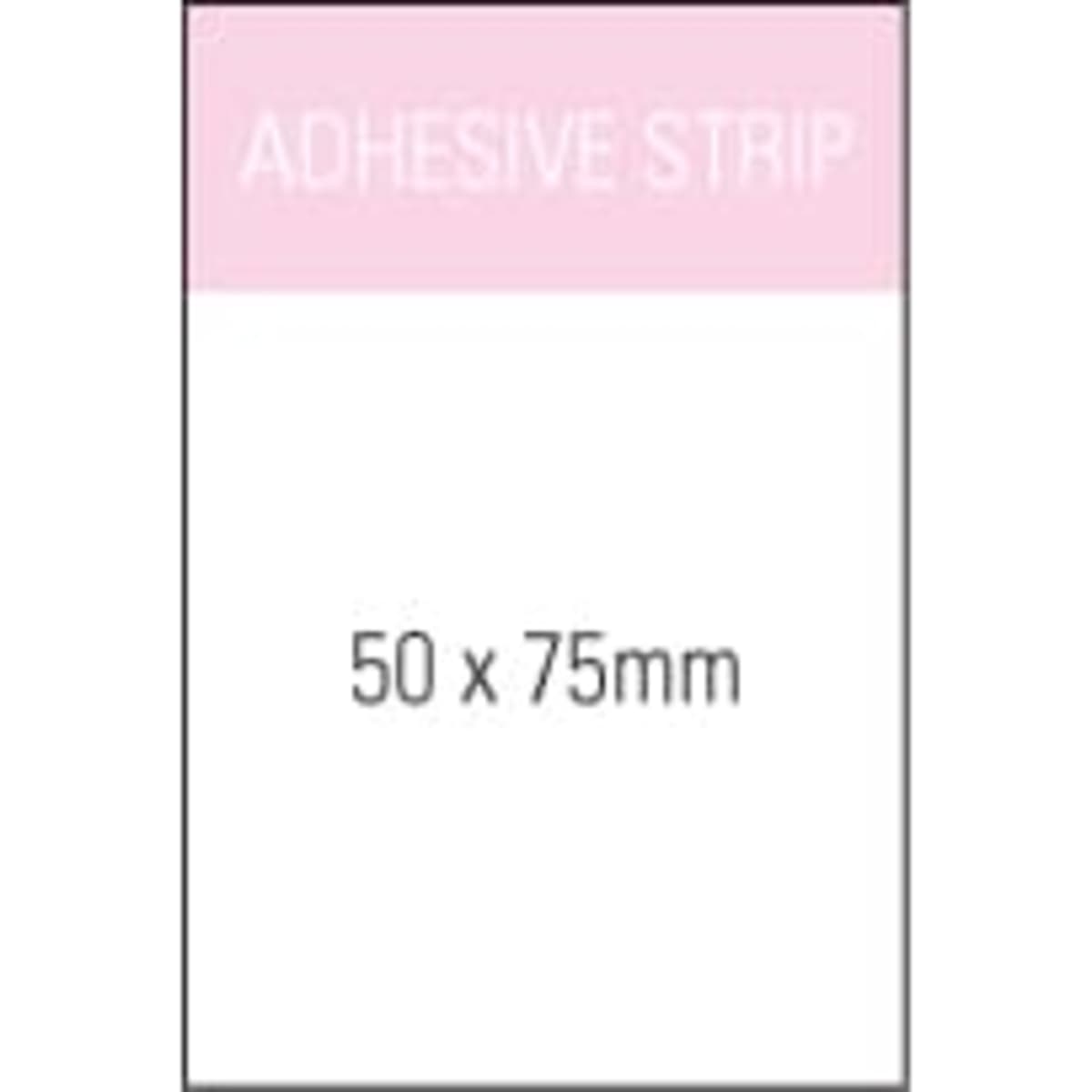 50x75l