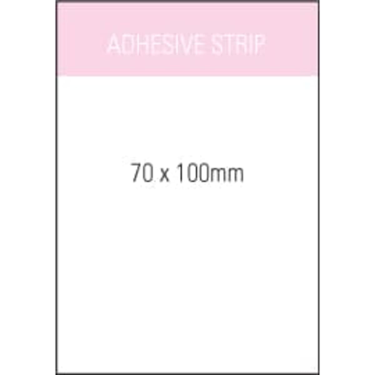70x100l