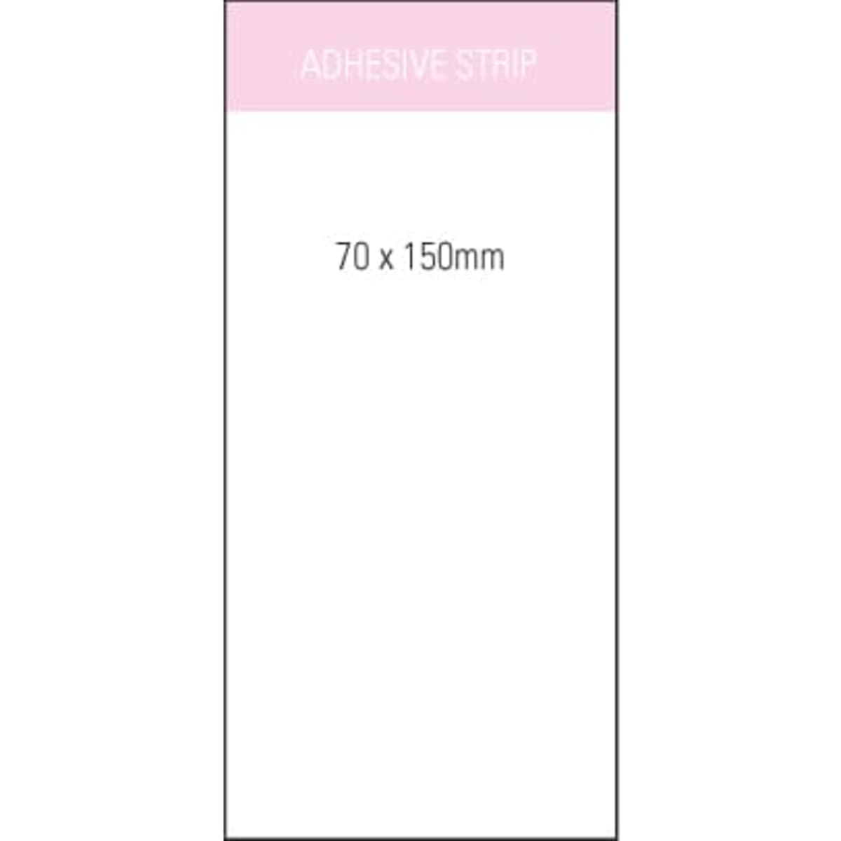70x150l