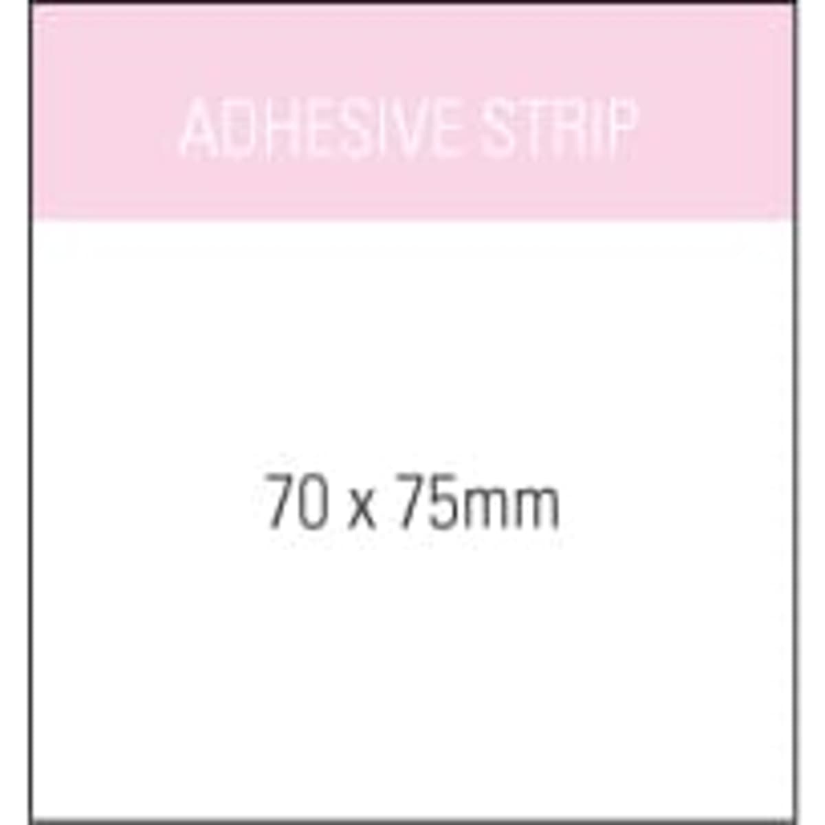 70x75l