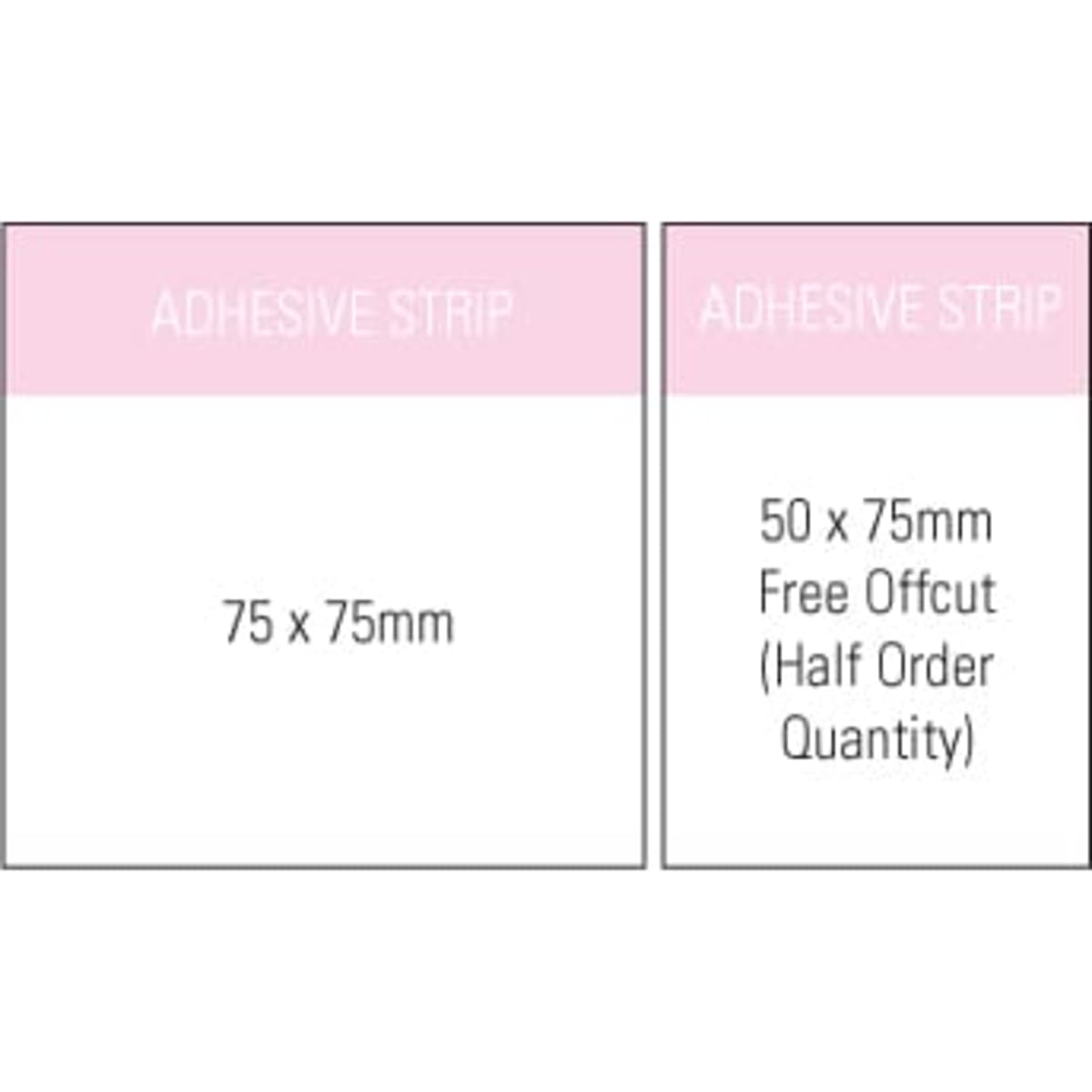 75x75l