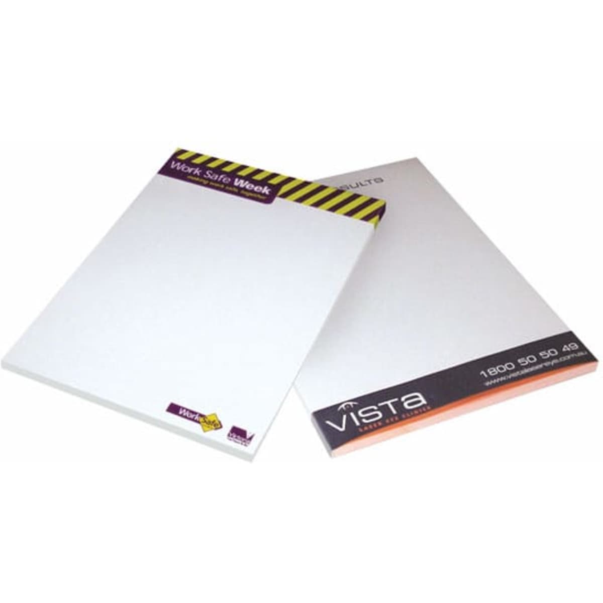 a6pads