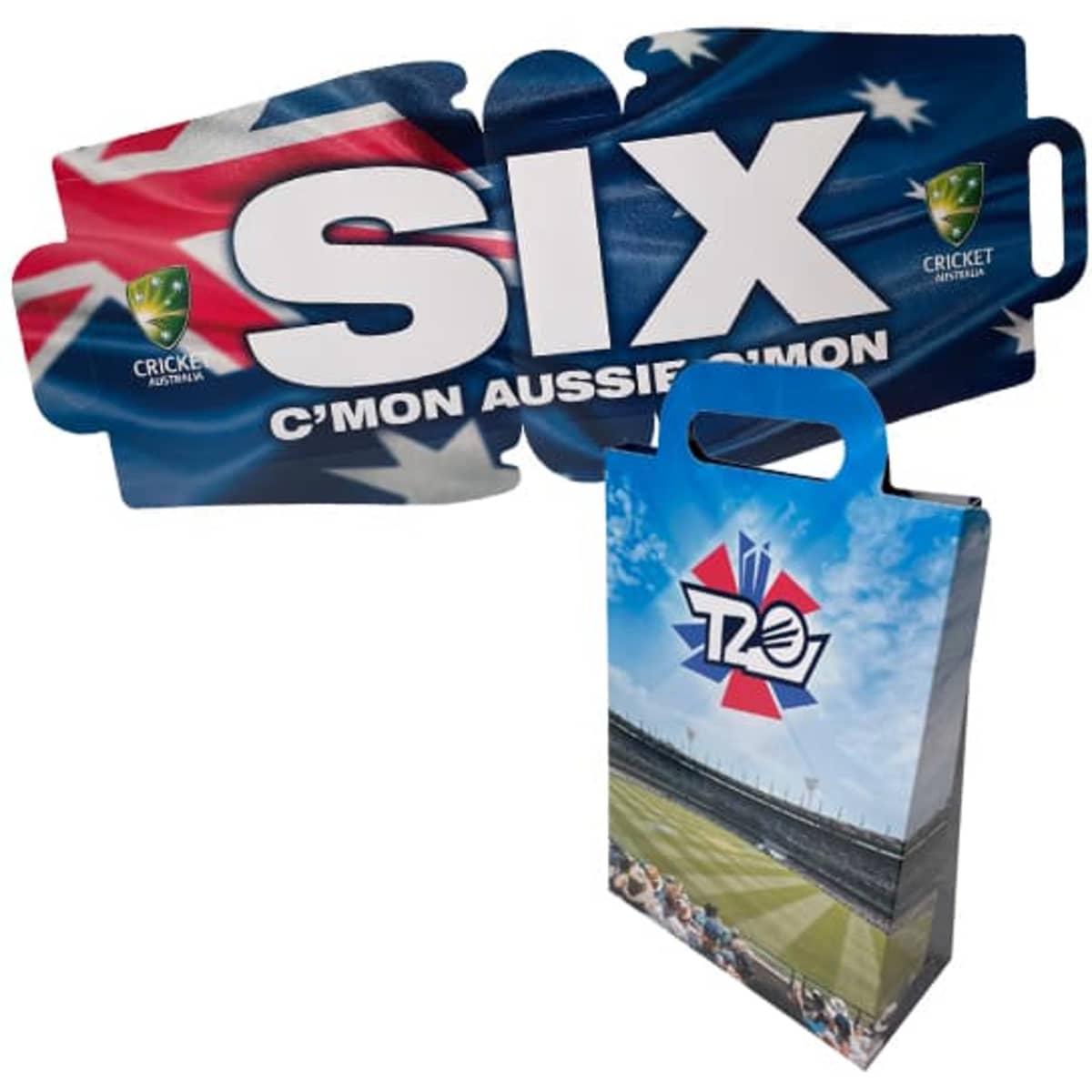 bannerbag-l