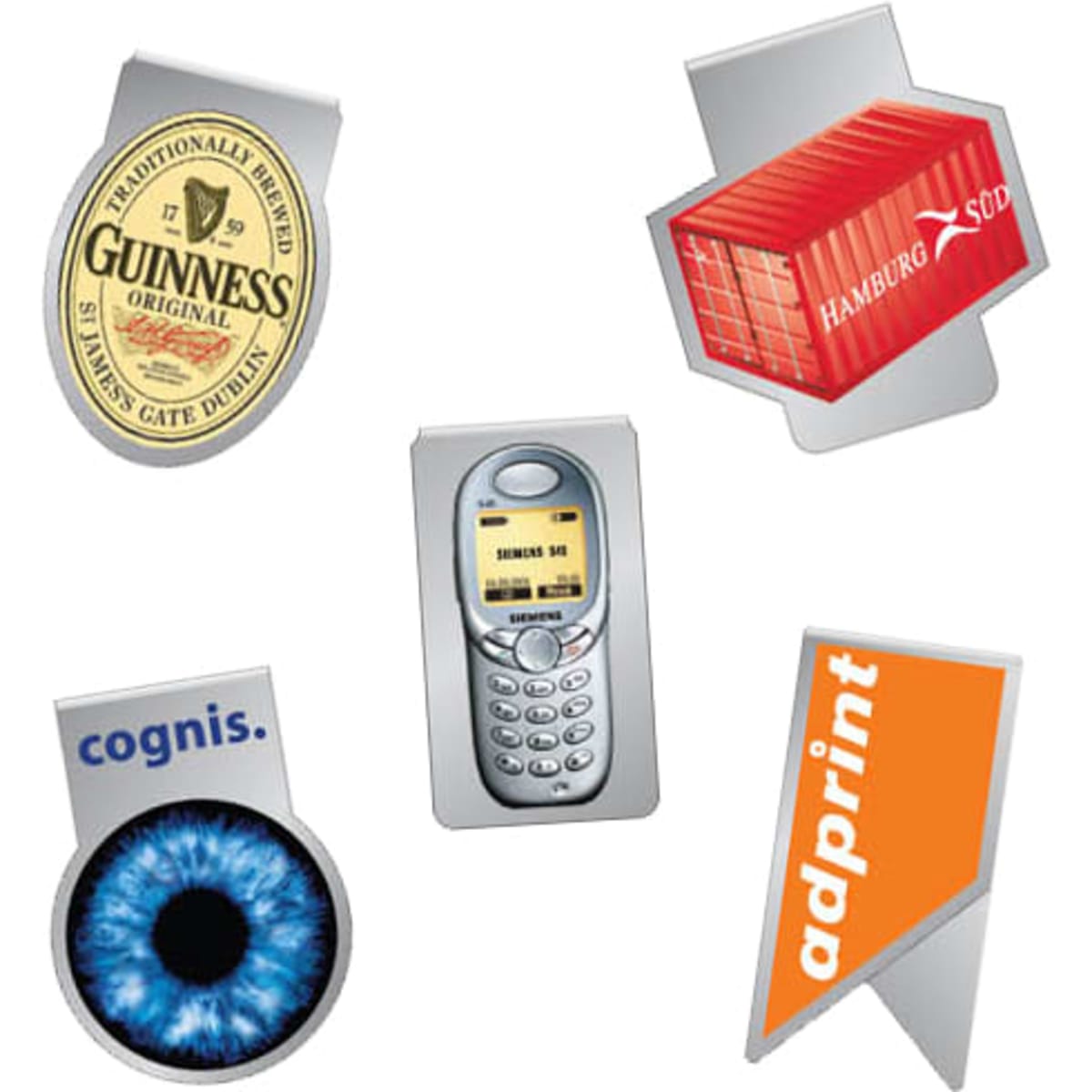 bizclips1
