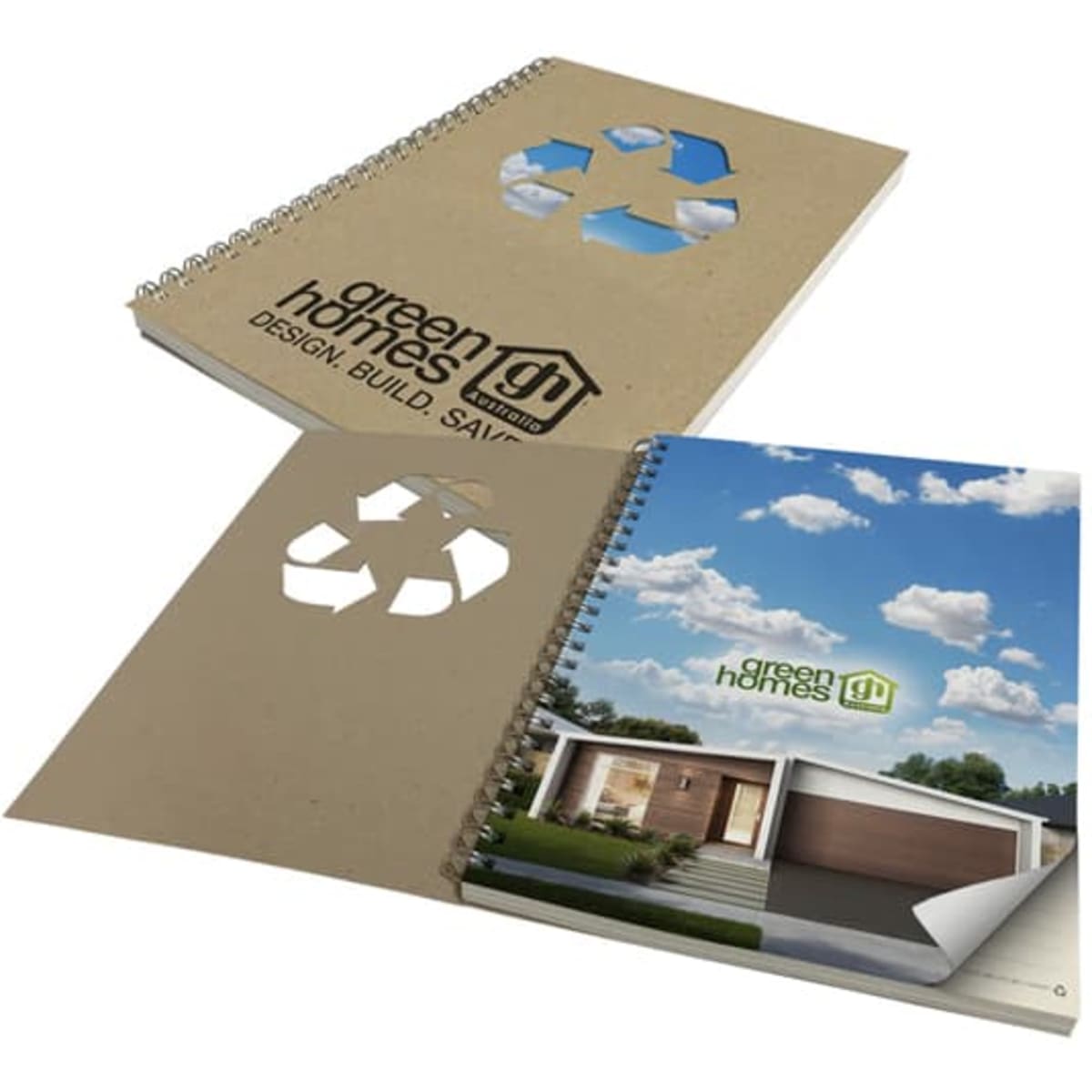 books-eco