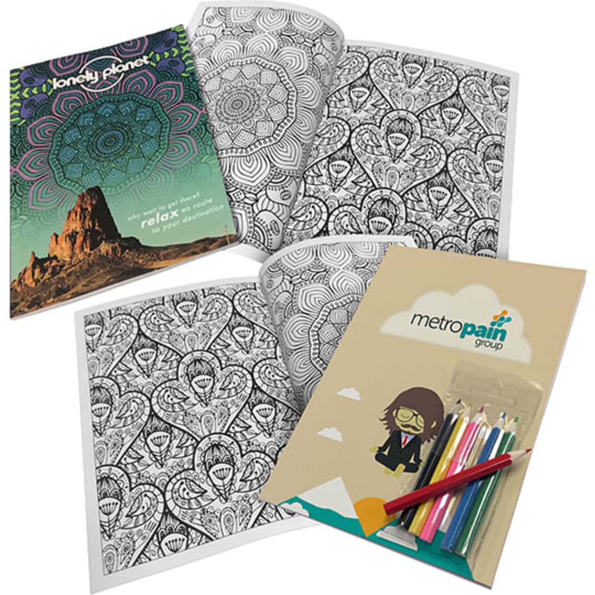 colouringbook-adult