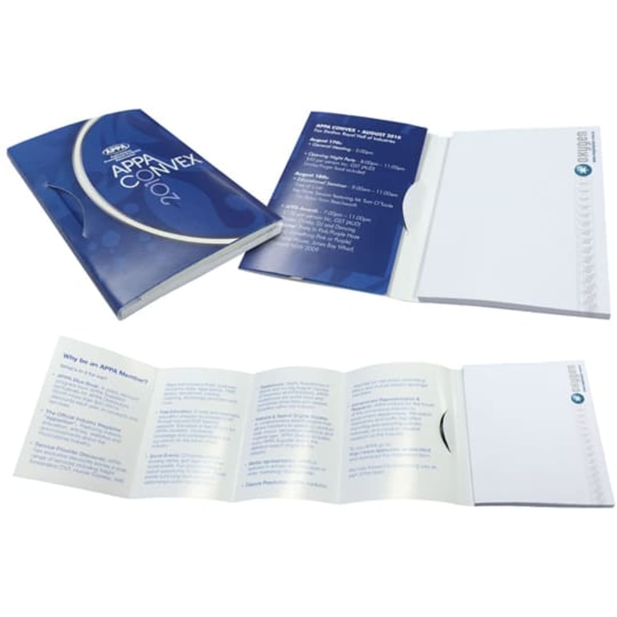 comb-pamphlet