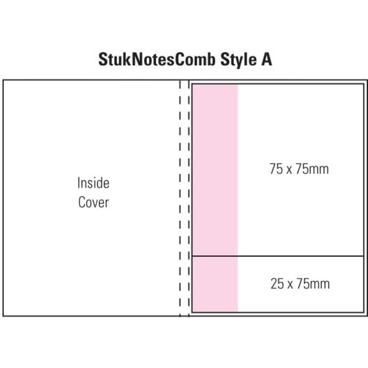 combo-a
