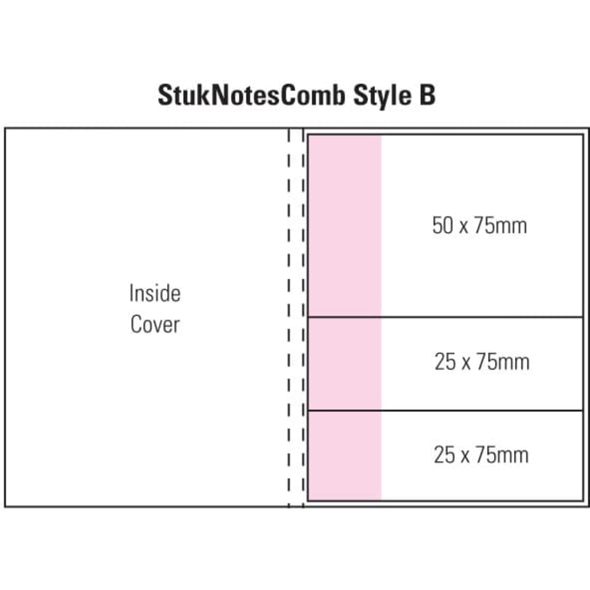 combo-b
