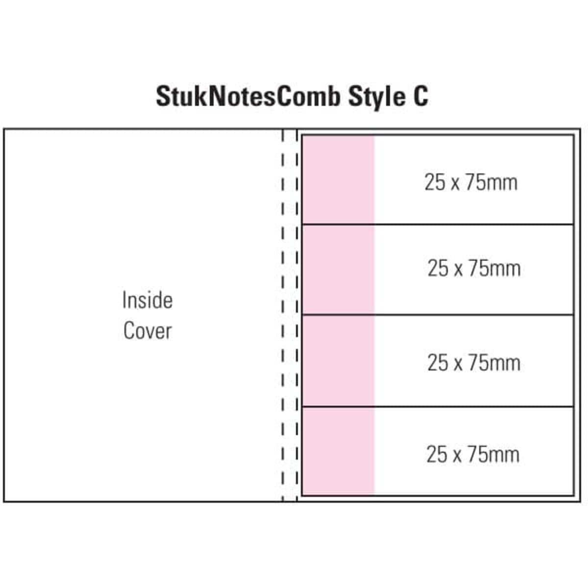 combo-c