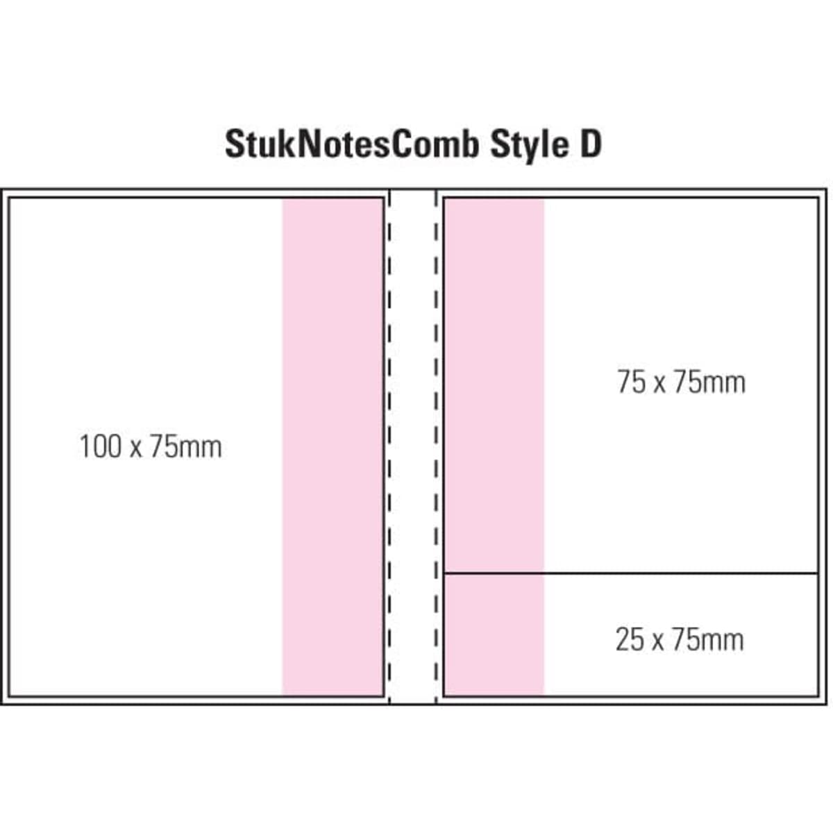 combo-d