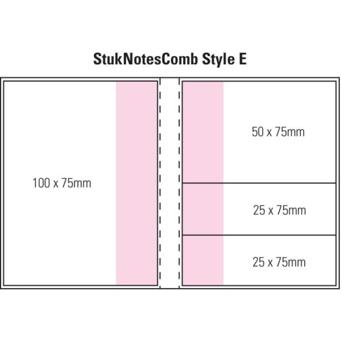combo-e