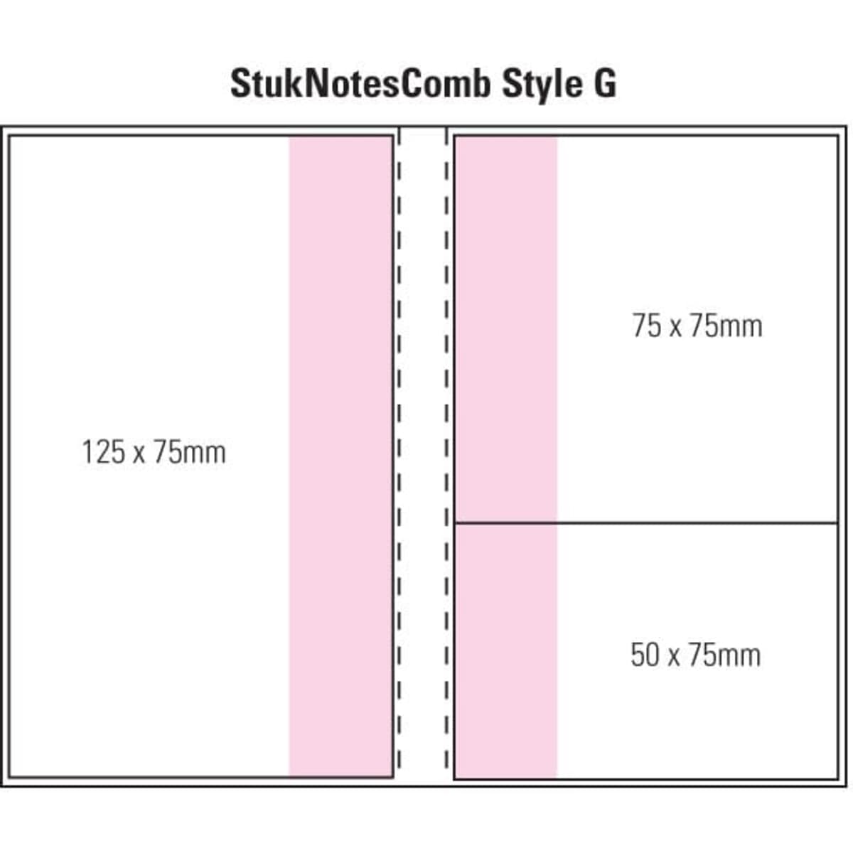 combo-g