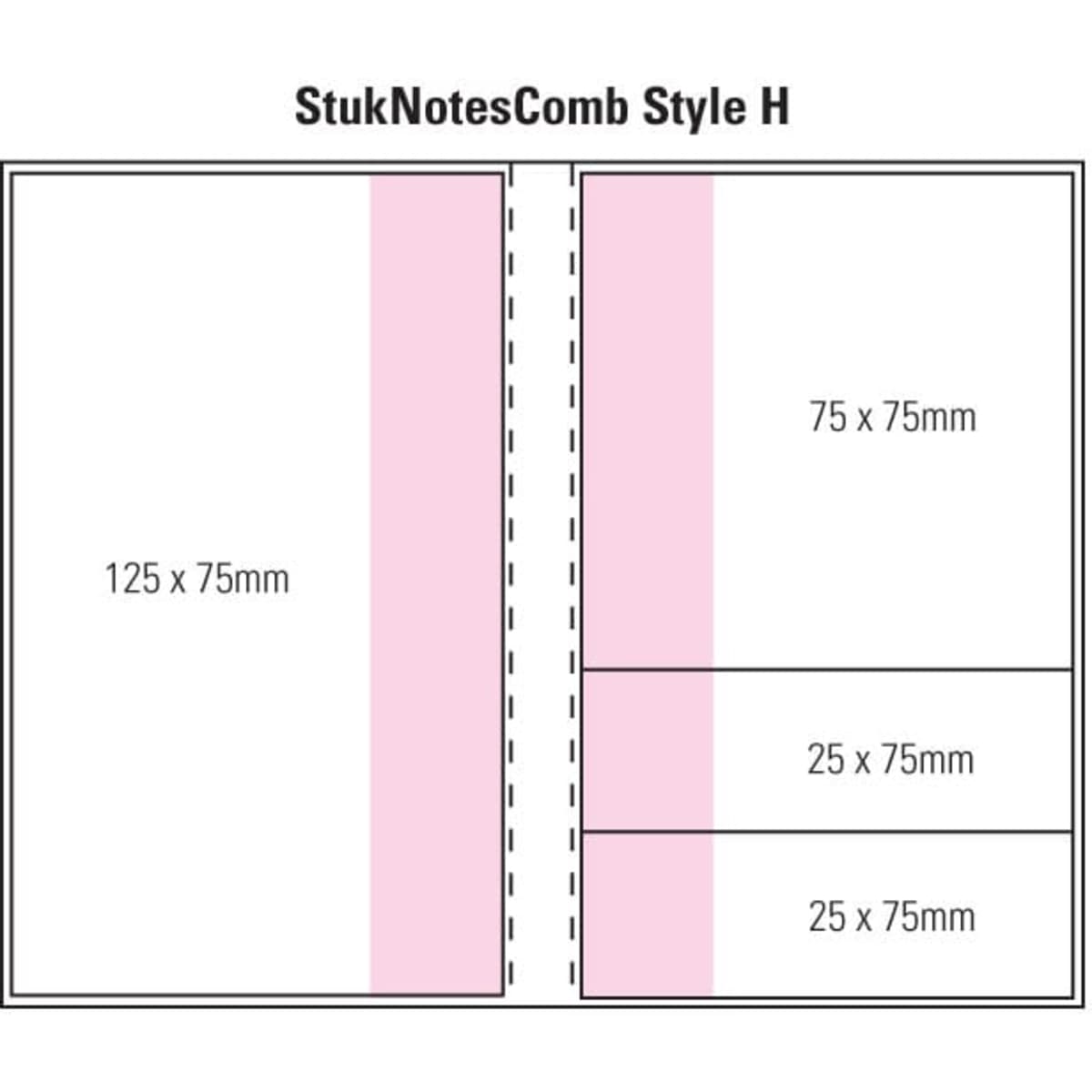 combo-h