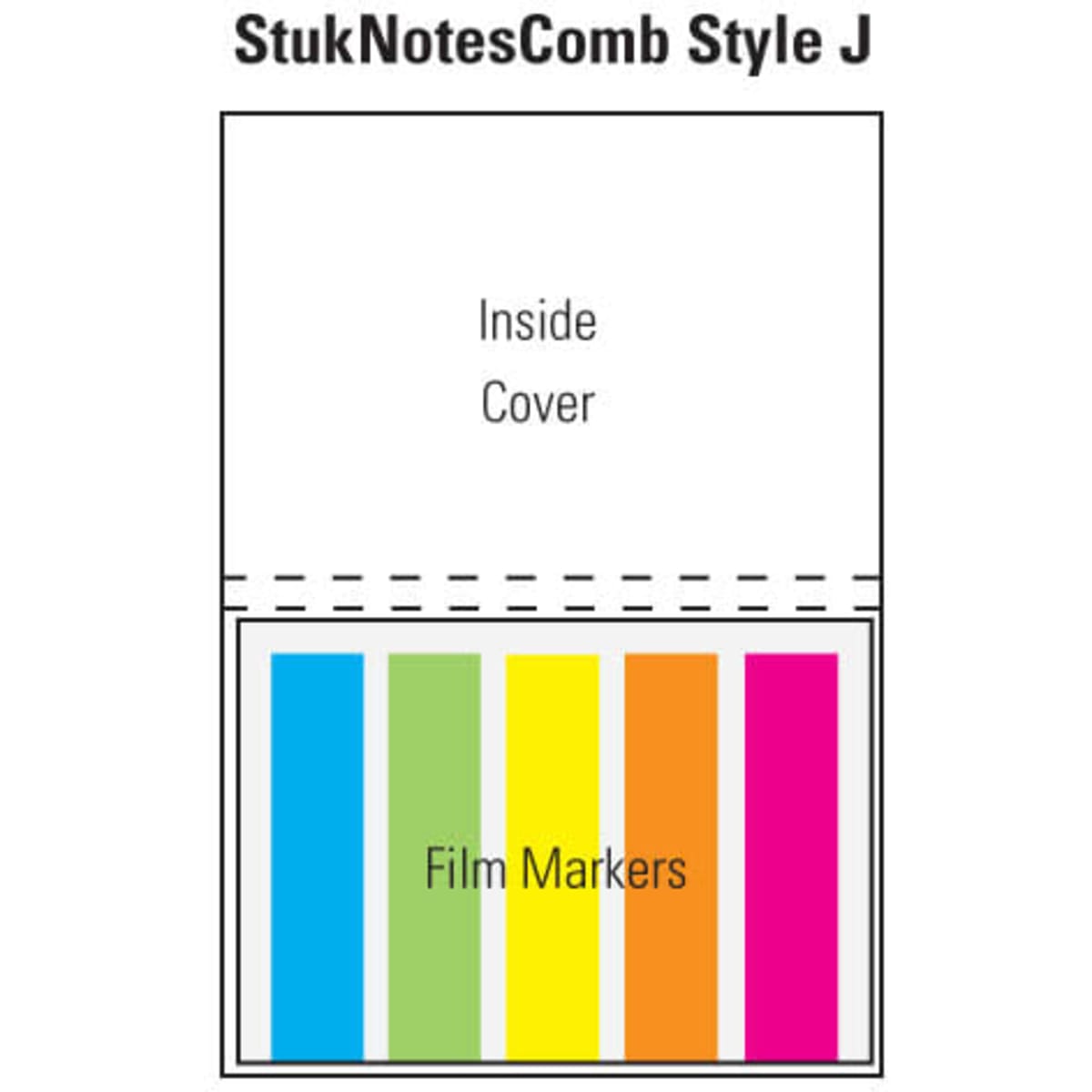 combo-j