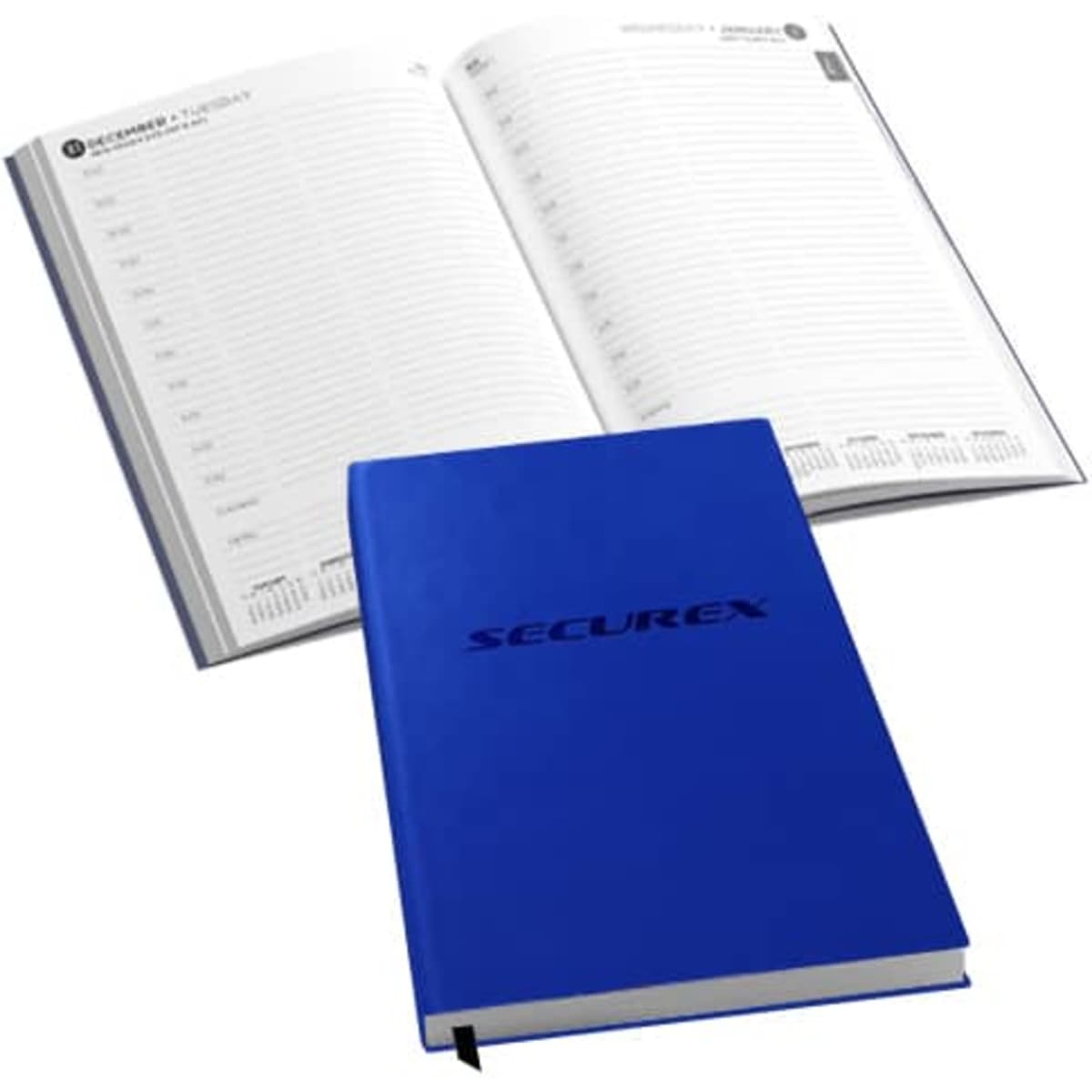 diary-a4-pu-pur-d2p