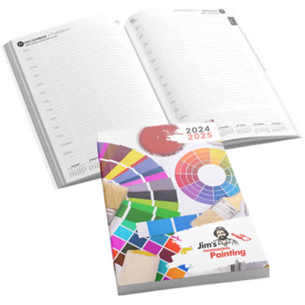 diary-a4-pur-d2p