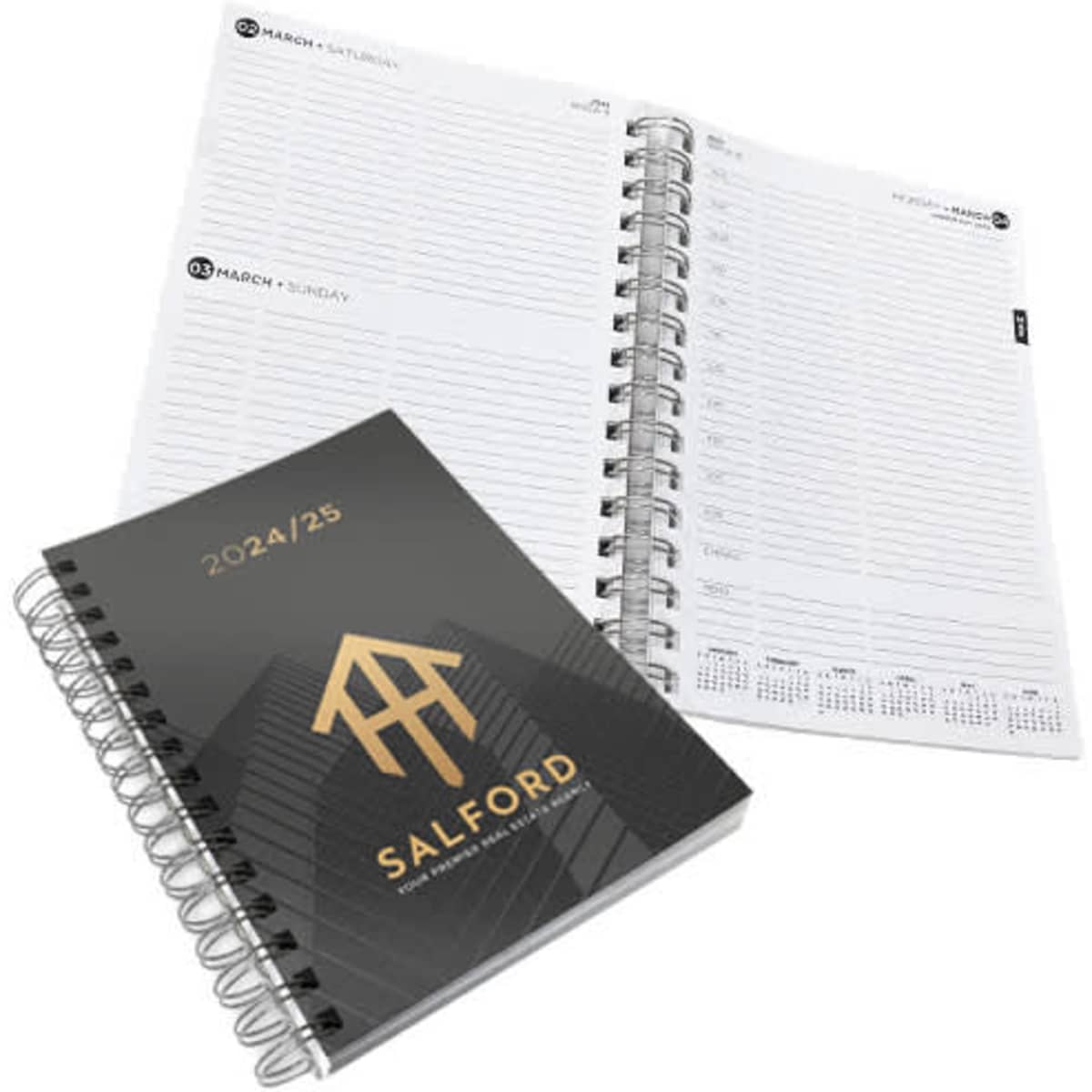 diary-a4-wiro-d2p