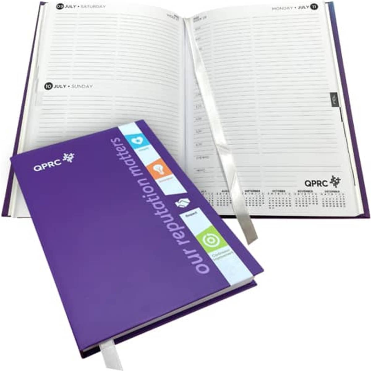 diary-a5-hcl-pur-d2p