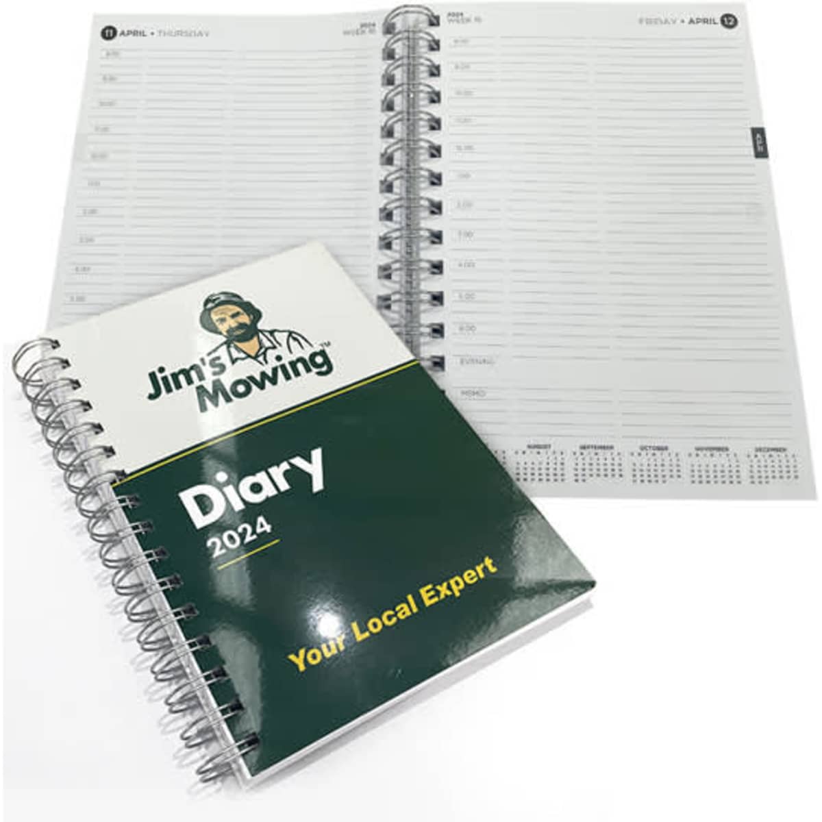 diary-a5-wiro-d2p