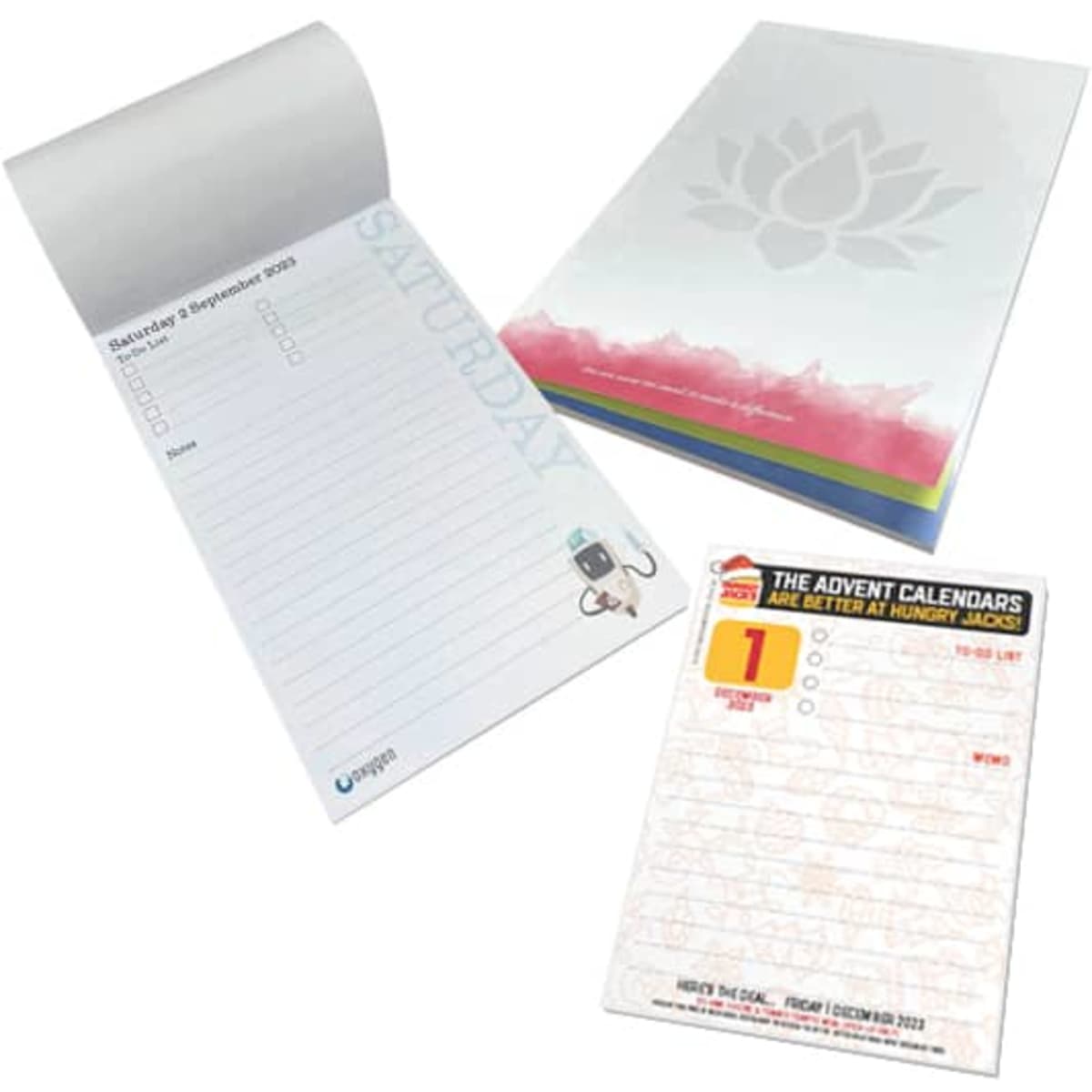 digi-notepads-l
