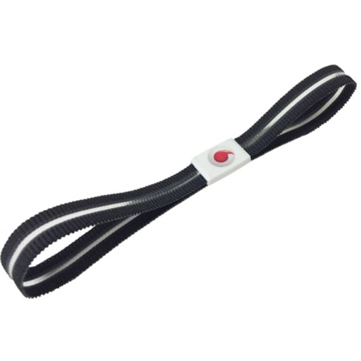 elasticclip