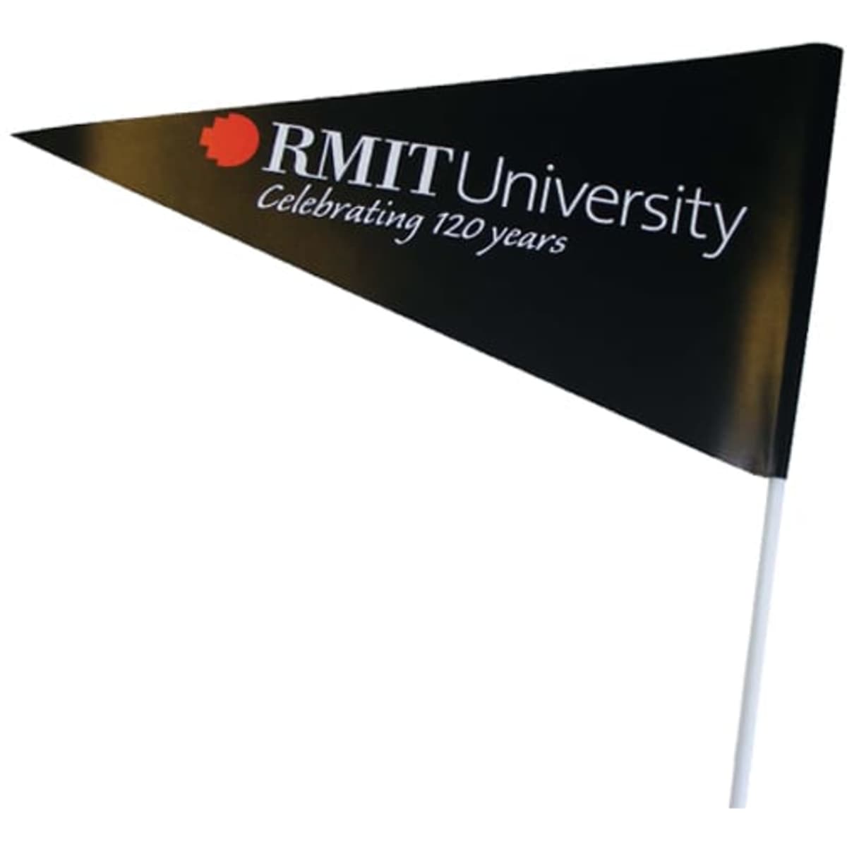 flag-pennant