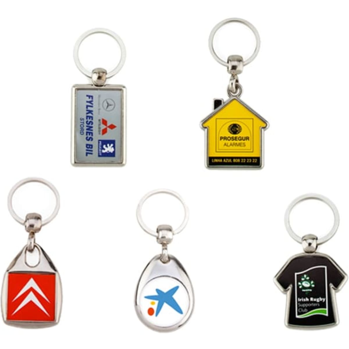 keyrings-bulk