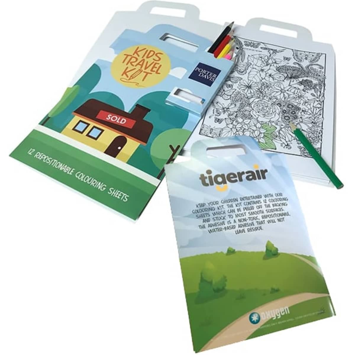 kidstravelkit