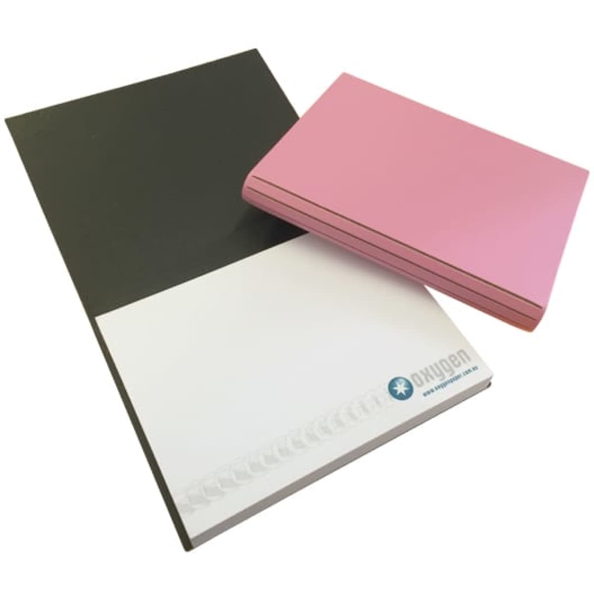 leath-combo100x75
