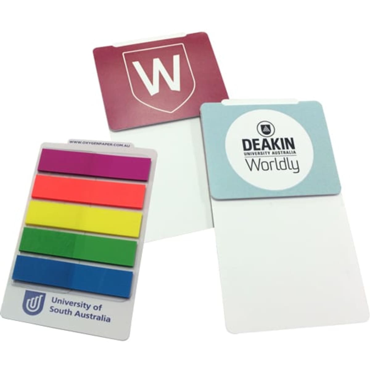 magbookmarkers